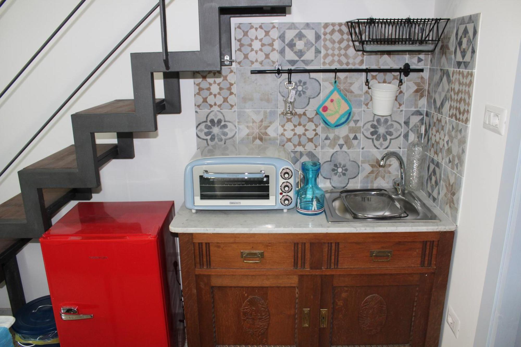 Lacasadilu Apartment เนเปิลส์ ภายนอก รูปภาพ